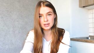 selfish_ashley - Chatr Online Stream cumming interactivetoys hairypussy soles