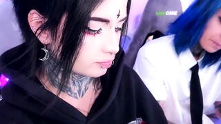 i_died_again - Chatr Online Stream Virtual recording Captured broadcast pvtshow cameltoe