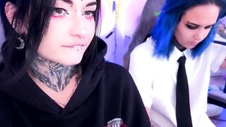 i_died_again - Chatr Online Stream Virtual recording Captured broadcast pvtshow cameltoe