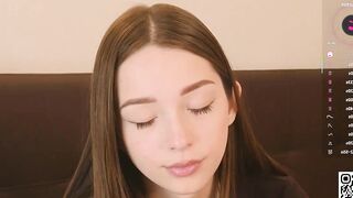 cherrymira - Chatr Online Stream sloppybj pantyhose tattoo slap