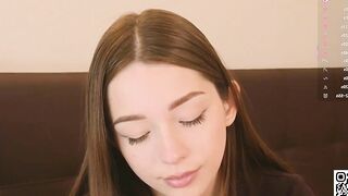 cherrymira - Chatr Online Stream sloppybj pantyhose tattoo slap