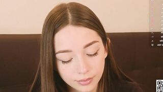 cherrymira - Chatr Online Stream sloppybj pantyhose tattoo slap