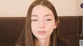 cherrymira - Chatr Online Stream sloppybj pantyhose tattoo slap