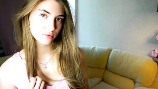 marylouisetubertini - Chatr Online Stream  boobs openprivate valorant