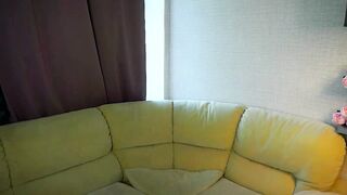 marylouisetubertini - Chatr Online Stream  boobs openprivate valorant