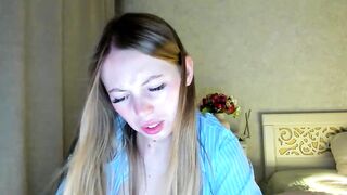 tixxxy - Chatr Online Stream cosplay newmodel hairyarmpit happy