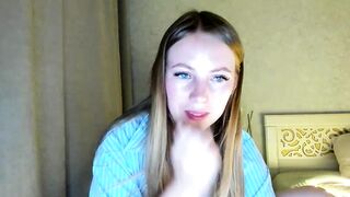 tixxxy - Chatr Online Stream cosplay newmodel hairyarmpit happy