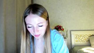 tixxxy - Chatr Online Stream cosplay newmodel hairyarmpit happy