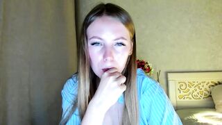 tixxxy - Chatr Online Stream cosplay newmodel hairyarmpit happy