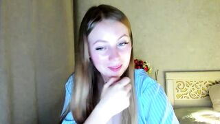 tixxxy - Chatr Online Stream cosplay newmodel hairyarmpit happy