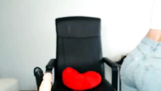 littleflowers - Chatr Online Stream ftm nipple Captured show dirtytalk