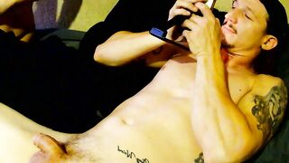 ttownsfinest6969 - Chatr Online Stream tease Live recording give legs