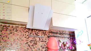 2badforyou - Chatr Online Stream bbc amateur nasty Online footage