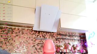 2badforyou - Chatr Online Stream bbc amateur nasty Online footage