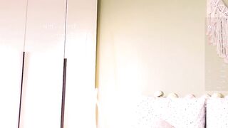 rinassecret - Chatr Online Stream pov cumming Web recording analshow