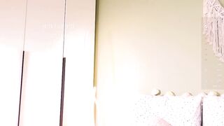 rinassecret - Chatr Online Stream pov cumming Web recording analshow