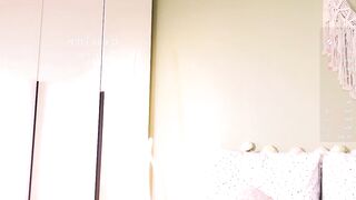 rinassecret - Chatr Online Stream pov cumming Web recording analshow