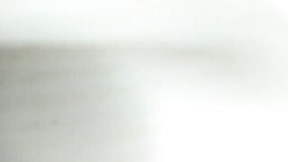 sayo_mao18 - Chatr Online Stream teens analplug simple splits