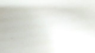 sayo_mao18 - Chatr Online Stream teens analplug simple splits