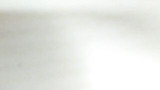 sayo_mao18 - Chatr Online Stream teens analplug simple splits