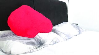 cbhotblonde - Chatr Online Stream bigclit couples ink bigpussy