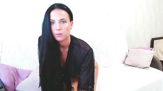 want_emma - Chatr Online Stream perkytits lovense cute chill