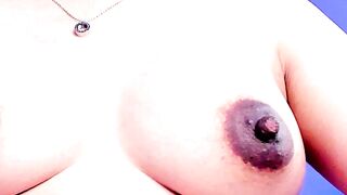 li_baby - Chatr Online Stream spoilme bigtoy Web stream teengirl