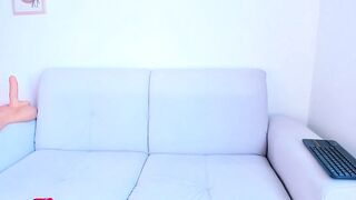 daphne_cooper1 - Chatr Online Stream cashpig glasses latino tease