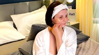 leona_cleave - Chatr Online Stream dominate vape tail pussyhairy