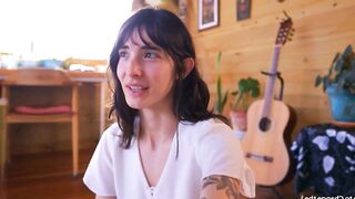 maria_alfonsina_ - Chatr Online Stream beauty masturbate perfecttits pvton