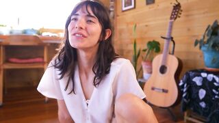 maria_alfonsina_ - Chatr Online Stream beauty masturbate perfecttits pvton