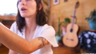 maria_alfonsina_ - Chatr Online Stream beauty masturbate perfecttits pvton