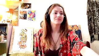 lauranstrine - Chatr Online Stream sybian creamypussy model lips