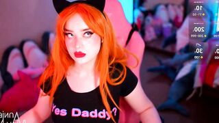 annie_may_may - Chatr Online Stream camwhores Web stream brownhair bigclit