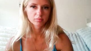 parisbaby2000 - Chatr Online Stream pussyplay tease lesbians niceboobs