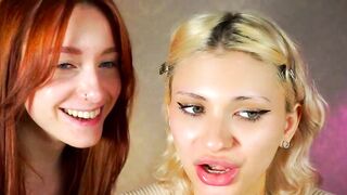 sassy__swarovsk - Chatr Online Stream brownhair str passwordshow strip