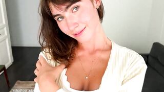oofbabe__ - Chatr Online Stream balloons lovely ass houseparty