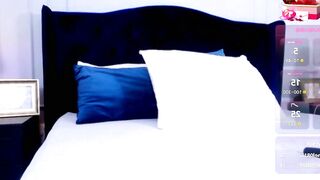 amberalena - Chatr Online Stream Video archive tail anal foreskin