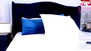 amberalena - Chatr Online Stream Video archive tail anal foreskin