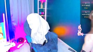 el1s_evans - Chatr Online Stream fat piercednipples model analplay