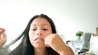 sexyserena1 - Chatr Online Stream couple pvtshow openprivate cumshow