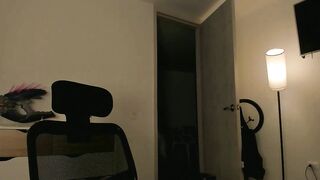 midori__san - Chatr Online Stream dirtygirl talk flex bigbulge