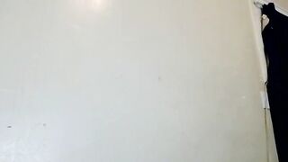 creamyexotica - Chatr Online Stream Captured broadcast hugeass punk Streaming snapshot