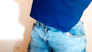 creamyexotica - Chatr Online Stream Captured broadcast hugeass punk Streaming snapshot