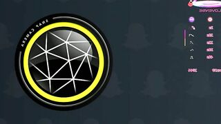 meghanbullins - Chatr Online Stream petite naturalbigtits dom interracial