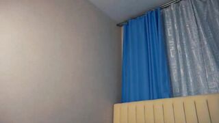 jettahartill - Chatr Online Stream bigpussylips twink Recorded stream rollthedice