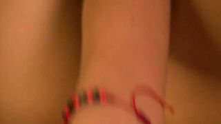 luucy___ - Chatr Online Stream Webcam interaction best elegant cam2cam