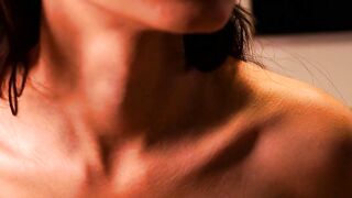 kissmesloww - Chatr Online Stream rollthedice Stream archive cowgirl tall