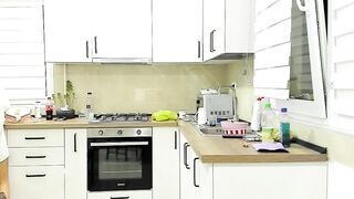 nolimitscoupl3 - Chatr Online Stream Video capture quirky boobs lesbian