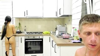 nolimitscoupl3 - Chatr Online Stream Video capture quirky boobs lesbian